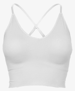 Tank Top PNG & Download Transparent Tank Top PNG Images for Free
