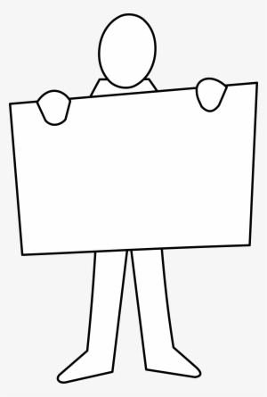 Collection Of Blank High Quality Free - Clip Art For Presentation