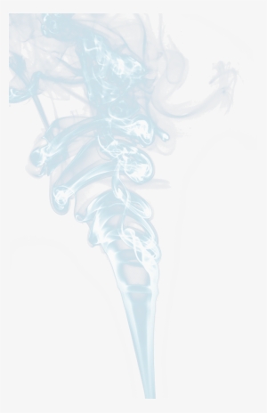 Fumée Render