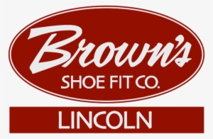 Lincoln Shoes - Brown's Shoe Fit Co
