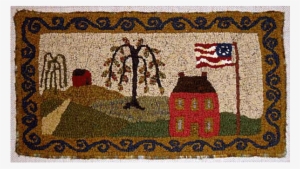 00 $215 - The Red Schoolhouse