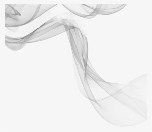 28 Dec 2015 - Cigarette Smoke Png Transparent