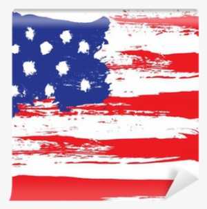 Flag Vector