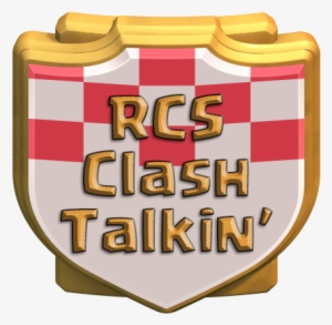Let's Talk Clash About Recruiting For Your Clan With - Crest
