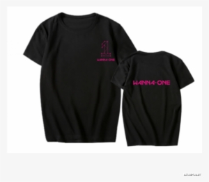 Active Shirt