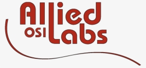Allied Osi Labs