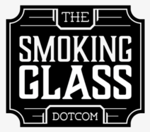 The Smoking Glass - Sales