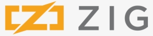 Zig , - Zig Language