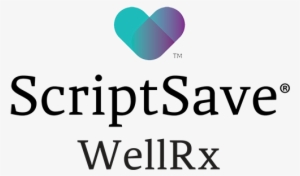 How To Save Money On Prescriptions - Scriptsave Wellrx