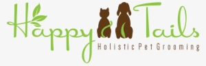 Logo - Dog