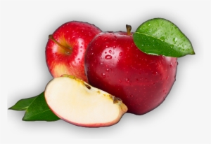 apple fruit images png