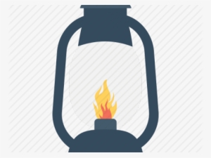 Torch Clipart Lanterns - Lantern