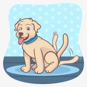 Dog Tail PNG & Download Transparent Dog Tail PNG Images for Free - NicePNG