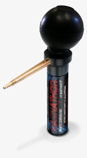 Blower - Tool