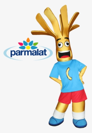 Parmalat - Cheestring - ” - Parmalat Milk, Fat Free - 1 Quart