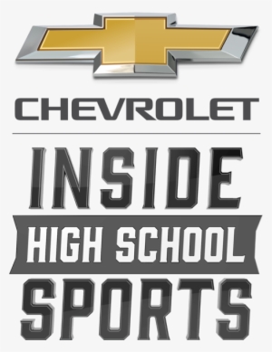 Inside High School Sports Hou