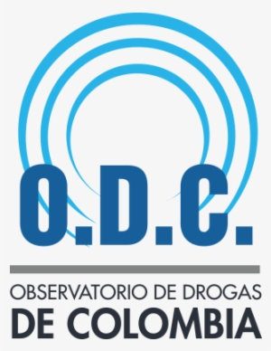 Observatorio De Drogas Colombia - Politics