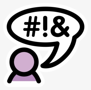 This Free Icons Png Design Of Primary Edu Languages