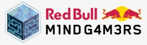 Look Inside The Minds Of The Mit Game Designers - Red Bull