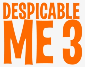 Despicable Me 4 Dvd