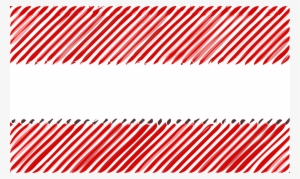 This Free Icons Png Design Of Austria Flag Linear