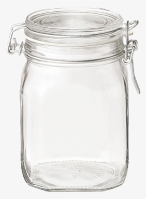 Jar Container Png Photos - Portable Network Graphics