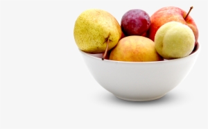 Beneficios De Consumir Fruta