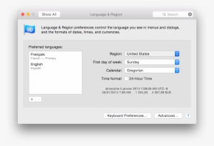 Art/mac Language Settings 2x - Characters Considered Part Of Word For Selection