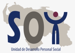Soy - Graphic Design