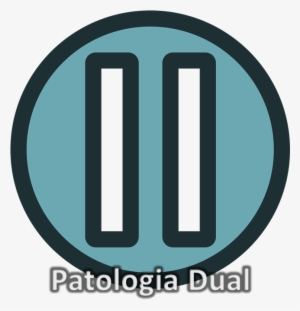 Manejo Del Paciente Con Patología Dual En Reducción - Clip Art