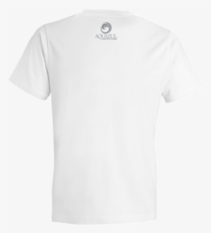 Children's Pirate Prince Short Sleeve Tee Shirt - White Transparent T Shirt Png