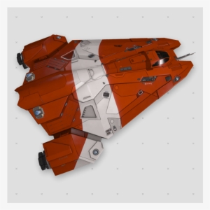 Quick Overview - Ship