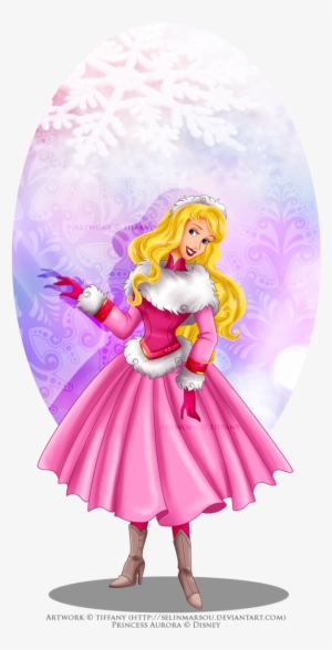 Disney Frozen Background Png - Disney Princess