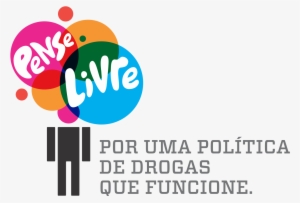 Logo Pl Preto Alta - Graphic Design