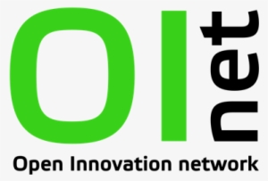 Oinet Logo 06 Green Bottom - Oi Net