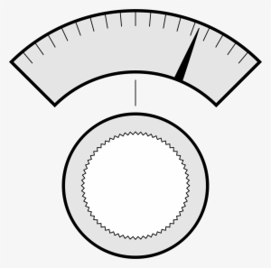 This Free Icons Png Design Of Control Knob