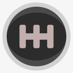 This Free Icons Png Design Of Racing Gear Shift Knob
