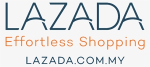 Lazada Campaign Calendar Lazada Birthday Festival - Lazada Com Logo
