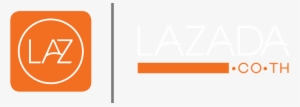 เลือกซื้อสินค้าที่ Lazada