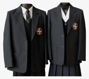 Years 9 To 11 Uniform For 2018-2019 - Formal Wear