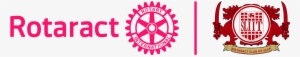 rotary club logo png 2018
