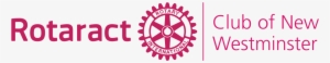 Rotaract Club Of New Westminster - Rotaract Club