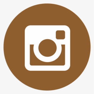 Instagram Logo Yellow Background