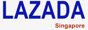 deals / coupons lazada - trip hazard sign printable