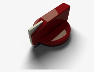 0 1538585075414 Knob Test Ref - Hardwood