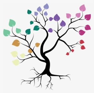 Tree Of Color - Recovery House