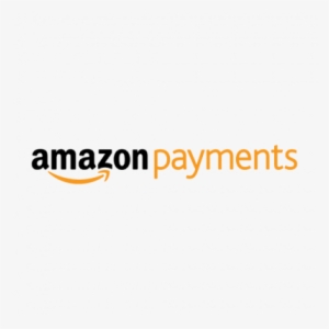 Amazon Payments Logo - Ryder (french Eye) Needle Holder, Tungsten Carbide,