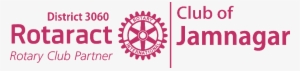 Club Logo 2016-17 - Rotary Club Santa Rosa Logo