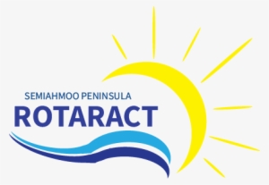 Semiahmoo Peninsula Rotaract - Semiahmoo