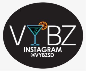Vybz Lower Third Instagram - Vybz